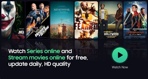 Top 5 Zoechip alternatives and sites like it – Geekymint.